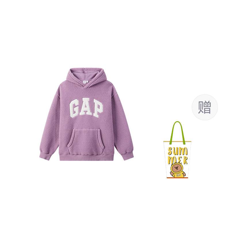 Худи GAP - Boxette Shop